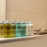 Minty Stay - Imperial 2Bd