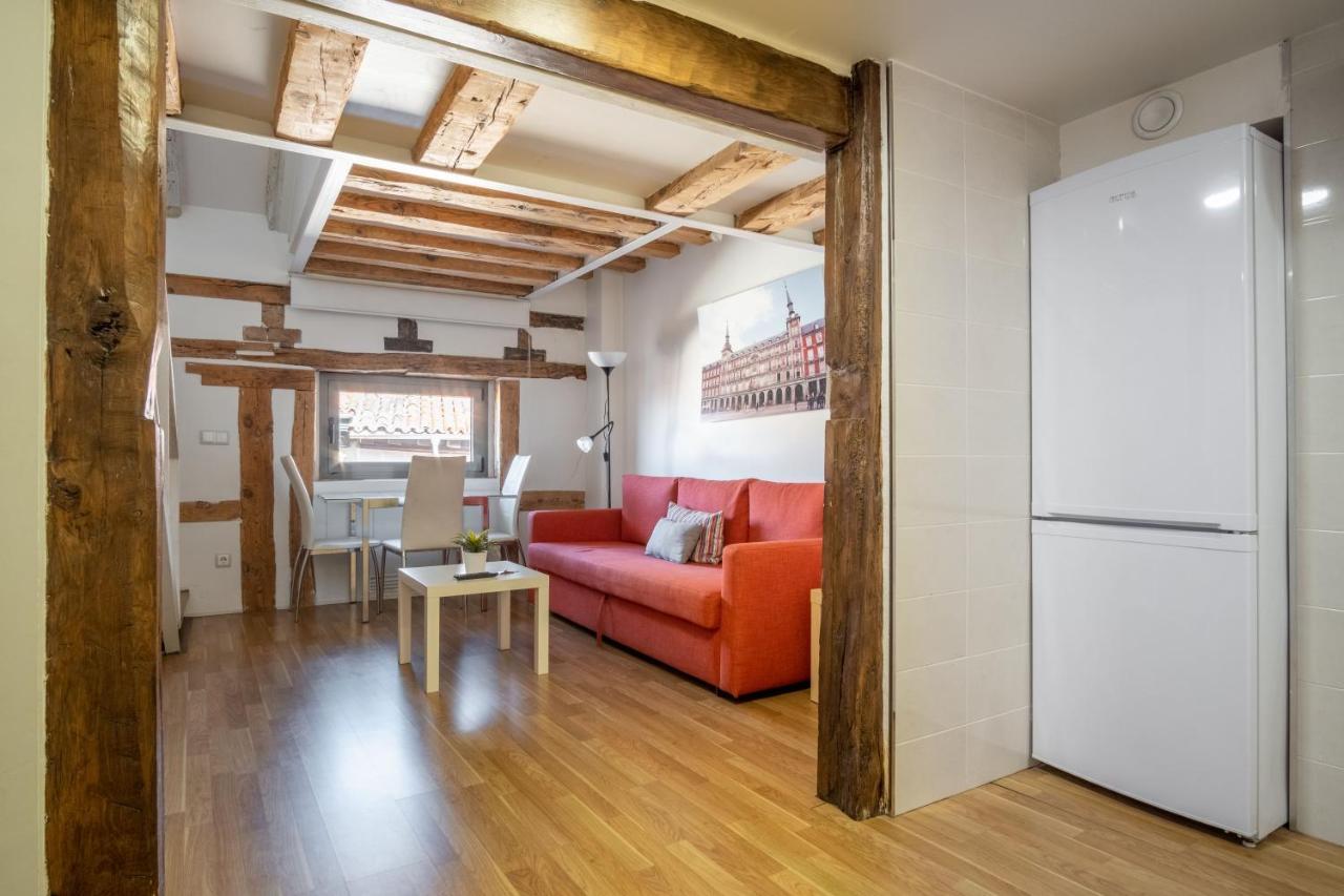 Minty - Imperial 2bd Apartment *
