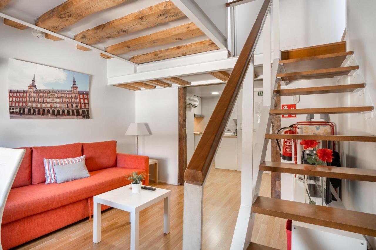 Apartment Minty - Imperial 2bd *