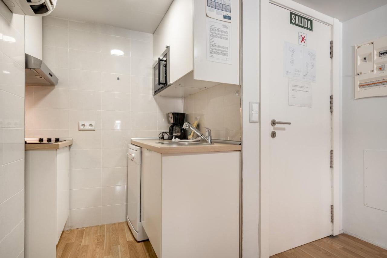 Apartment Minty - Imperial 2bd