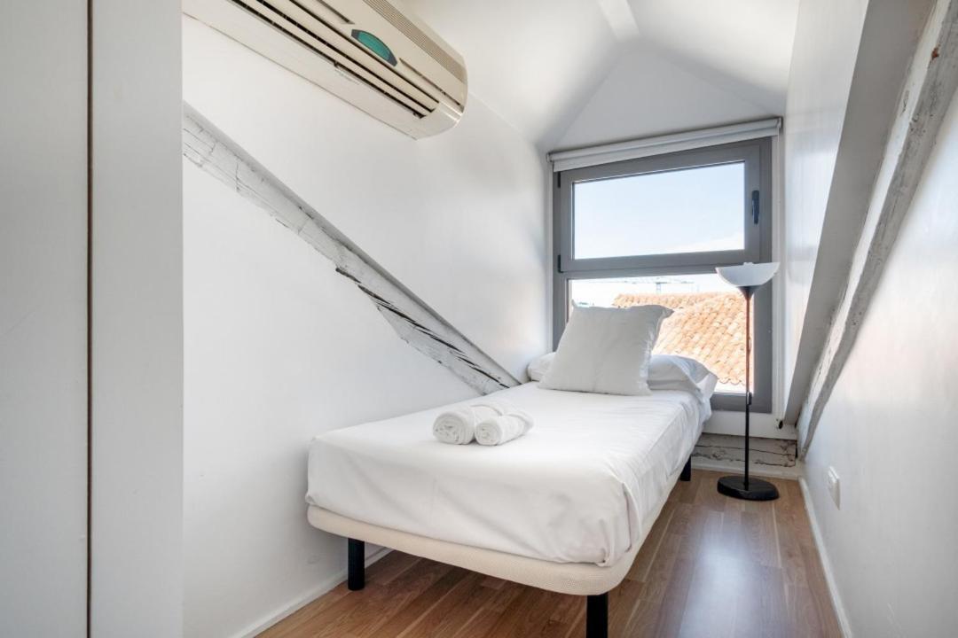 Apartment Minty - Imperial 2bd *